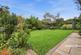 Additional image 29 of Spareleaze Hill, Loughton, IG10