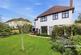 Additional image 30 of Spareleaze Hill, Loughton, IG10