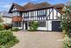 Additional image 32 of Spareleaze Hill, Loughton, IG10