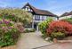 Additional image 33 of Spareleaze Hill, Loughton, IG10