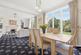 Additional image 7 of Spareleaze Hill, Loughton, IG10