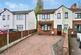 Aston Road, Willenhall