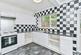 Aston Road, Willenhall photo 5