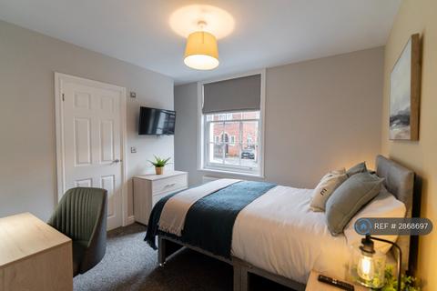 1 bedroom in a house share to rent, Prospect St, Reading, RG1