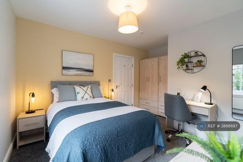 1 bedroom in a house share to rent, Prospect St, Reading, RG1