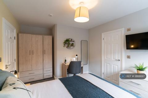 1 bedroom in a house share to rent, Prospect St, Reading, RG1