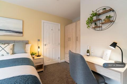 1 bedroom in a house share to rent, Prospect St, Reading, RG1