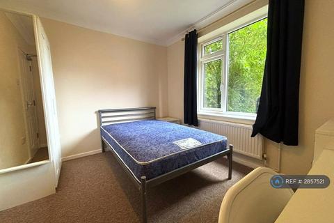 4 bedroom semi-detached house to rent, Wycliffe Road, Norwich, NR4