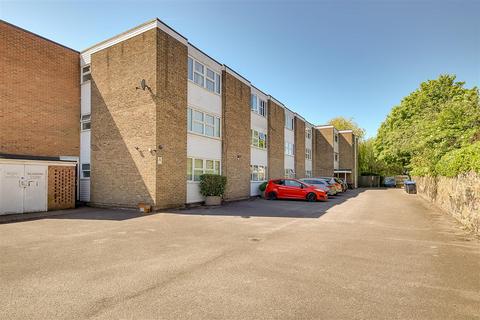 1 bedroom apartment for sale, Bridge Road, Worthing