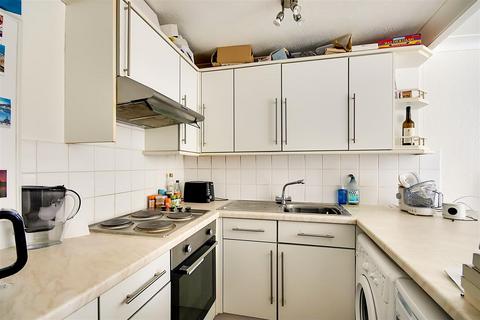 1 bedroom apartment for sale, Bridge Road, Worthing