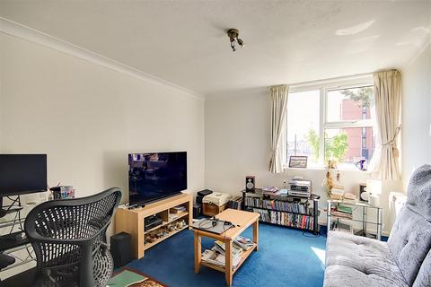 1 bedroom apartment for sale, Bridge Road, Worthing