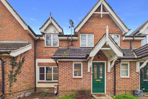 Huntington Place, Langley, Berkshire, SL3