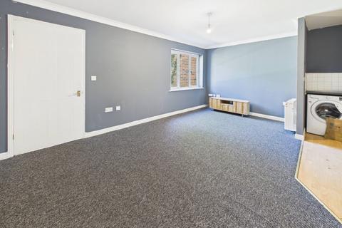 2 bedroom terraced house for sale, Huntington Place, Langley, Berkshire, SL3