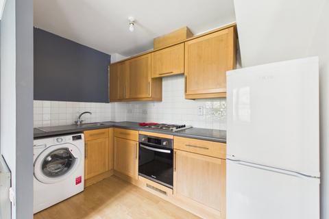 2 bedroom terraced house for sale, Huntington Place, Langley, Berkshire, SL3
