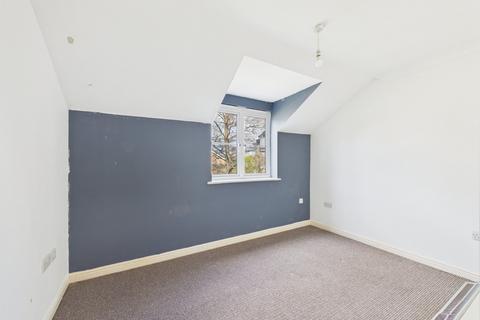 2 bedroom terraced house for sale, Huntington Place, Langley, Berkshire, SL3
