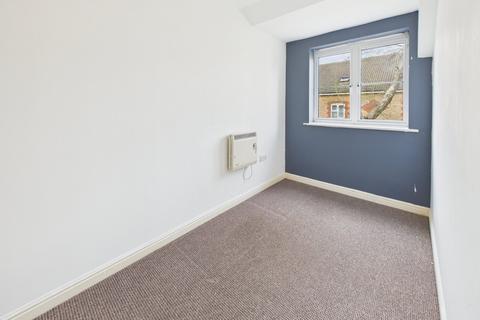 2 bedroom terraced house for sale, Huntington Place, Langley, Berkshire, SL3