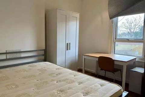 Studio to rent - Widok 4