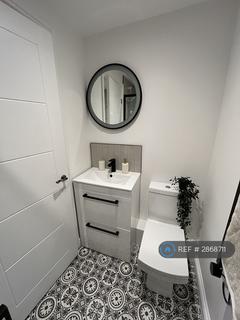 Studio to rent, Hilary Court, Luton, LU2