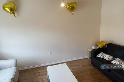 3 bedroom detached house to rent, Apple Way, Coventry, CV4