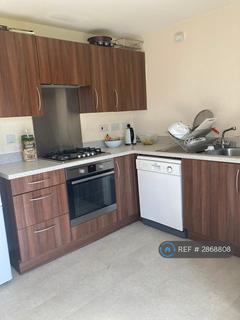 3 bedroom detached house to rent, Apple Way, Coventry, CV4