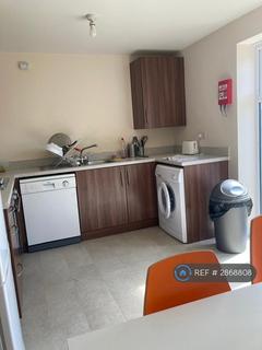 3 bedroom detached house to rent, Apple Way, Coventry, CV4
