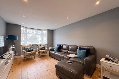 5 bedroom detached house for sale, Albany Crescent, Edgware, HA8
