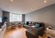 Albany Crescent, Edgware, HA8 photo 2