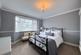 Albany Crescent, Edgware, HA8 photo 4