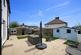 Albany Crescent, Edgware, HA8 photo 5