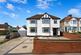 Albany Crescent, Edgware, HA8