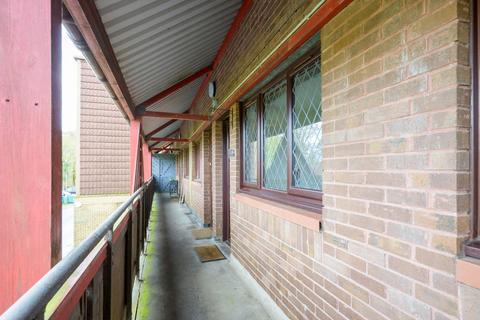 2 bedroom maisonette for sale, Braehead Road, Cumbernauld, Glasgow, G67