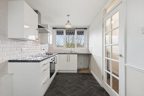 2 bedroom maisonette for sale, Braehead Road, Cumbernauld, Glasgow, G67