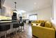 Additional image 2 of Stylish One-Bedroom Top Floor Apartment - Fully Furnished!