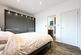 Additional image 11 of Stylish One-Bedroom Top Floor Apartment - Fully Furnished!