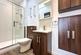 Additional image 12 of Stylish One-Bedroom Top Floor Apartment - Fully Furnished!