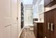 Additional image 13 of Stylish One-Bedroom Top Floor Apartment - Fully Furnished!