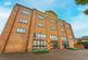 Additional image 14 of Stylish One-Bedroom Top Floor Apartment - Fully Furnished!