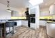 Additional image 3 of Stylish One-Bedroom Top Floor Apartment - Fully Furnished!
