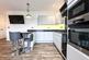 Additional image 4 of Stylish One-Bedroom Top Floor Apartment - Fully Furnished!