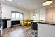 Additional image 6 of Stylish One-Bedroom Top Floor Apartment - Fully Furnished!