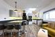 Additional image 8 of Stylish One-Bedroom Top Floor Apartment - Fully Furnished!
