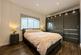 Additional image 9 of Stylish One-Bedroom Top Floor Apartment - Fully Furnished!