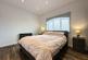 Additional image 10 of Stylish One-Bedroom Top Floor Apartment - Fully Furnished!