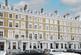 Onslow Gardens, South Kensington, London, SW7