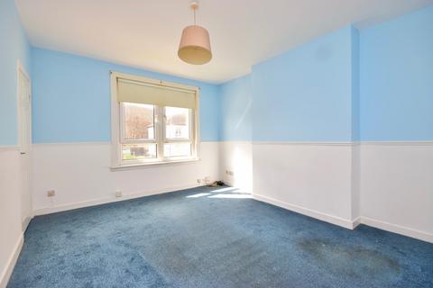 undefined, Gatehouse Street, Sandyhills, Glasgow
