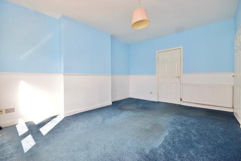 undefined, Gatehouse Street, Sandyhills, Glasgow