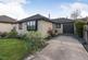 Viewtree Close, Harley, Rotherham