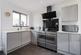 Viewtree Close, Harley, Rotherham photo 2