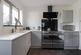 Viewtree Close, Harley, Rotherham photo 4
