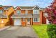 Whitehaven Grove, Chellaston, Derby